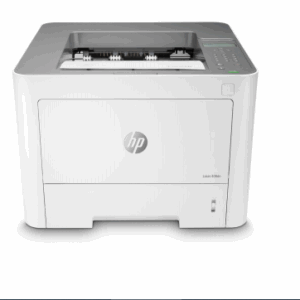 HP LASERJET 408DN (7UQ75A)