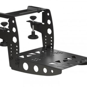 Thrustmaster Flying clamp Soporte