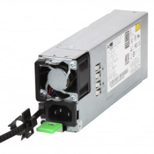 Aten VM-PWR800 módulo conmutador de red