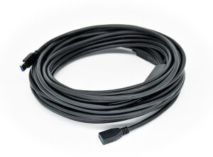 KRAMER CA-USB3/AAE-25 USB 3.0 ACTIVE EXTENDER CABLE 7,0M (96-0216025)
