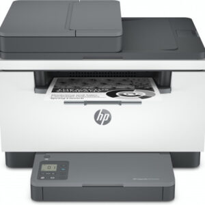 HP M234sdw Laser A4 600 x 600 DPI 29 ppm Wifi