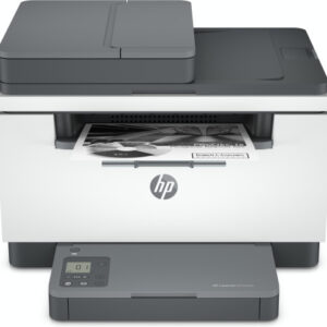 HP LaserJet Impresora multifunción M234sdn