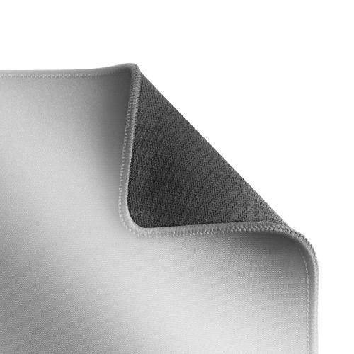 Mars Gaming MCPXWPT Combo Teclado+Ratón+Alfombrilla Blanco PT - Imagen 13