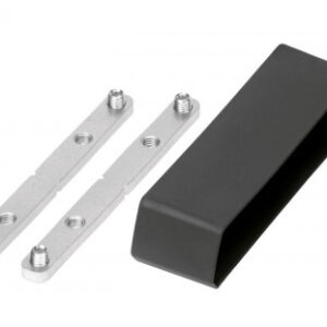 VOGELS PFA 9104 CONNECT-IT LARGE BAR COUPLER