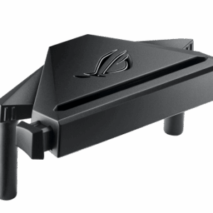 ASUS ROG Bezel ABF01