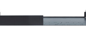 Kramer Electronics RK-1