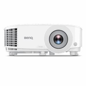 Benq MS560 videoproyector 4000 lúmenes ANSI DLP SVGA (800x600) Blanco