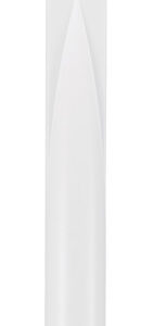 Zyxel ANT2105-ZZ0201F antena para red Antena omnidireccional Clase N 7 dBi