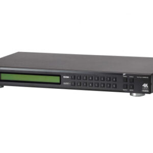 Aten Matriz de conmutación HDMI True 4K 8 x 8