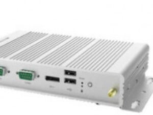 ELITEGROUP COMPUTER SYSTEMS / APL -500 / 95D416-KZ4000