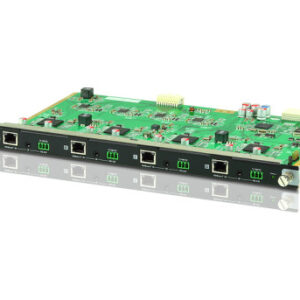 ATEN VM7514 interruptor de video