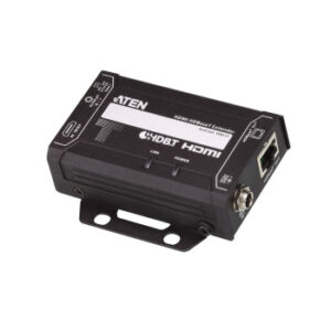 Aten Transmisor HDMI HDBaseT (4K a 100 m) (HDBaseT Class A)