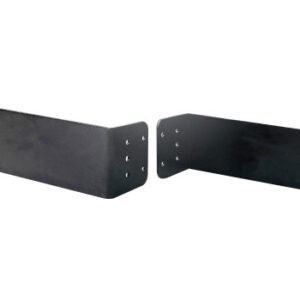 ATEN Kit de montaje en bastidor