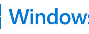 Microsoft Windows 11 Pro 1 licencia(s)