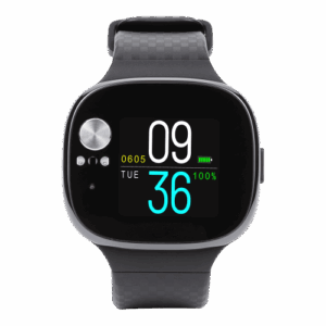 ASUS VIVOWATCH HC-A04A LCD