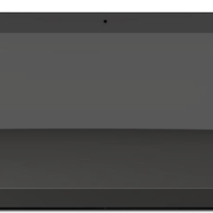 Aopen eTile-X AT19M-FB Todo-en-Uno 1,83 GHz N2930 47 cm (18.5") 1366 x 768 Pixeles Pantalla táctil Negro