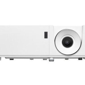 Optoma ZX300 videoproyector Proyector de alcance estándar 3500 lúmenes ANSI DLP XGA (1024x768) 3D