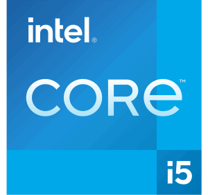 Intel Core i5-12600KF procesador 20 MB Smart Cache Caja