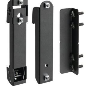 Vogel's PLS 8001 accesorio para monitor