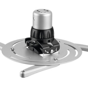 VOGELS PPC 2500 PROJECTOR CEILLING MOUNT
