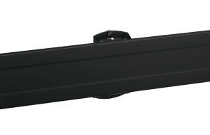 BARRA DE INTERFAZ / CONNECT-IT / PLATA