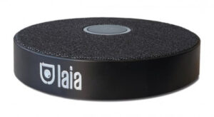 LAIA MICROFONO PROFESIONAL DE SOBREMESA USB (BHM)