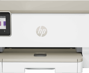 HP ENVY Inspire 7220e Inyección de tinta térmica A4 4800 x 1200 DPI 15 ppm Wifi