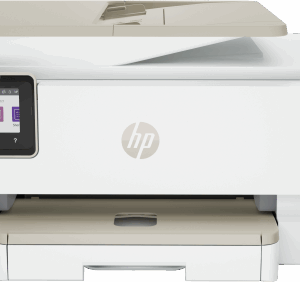 HP ENVY 7920e Inyección de tinta térmica A4 4800 x 1200 DPI 15 ppm Wifi
