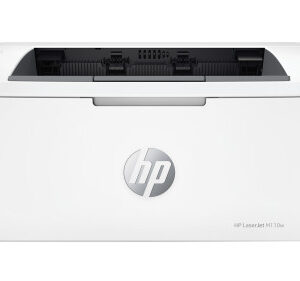 HP LaserJet M110w 600 x 600 DPI A4 Wifi