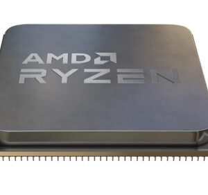 AMD Ryzen 5 5500 procesador 3,6 GHz 16 MB L3 Caja