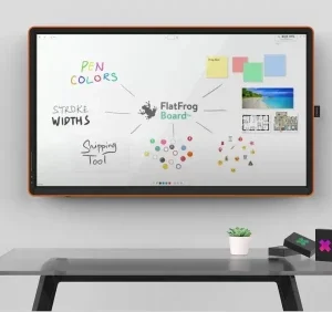 CTOUCH CANVAS WRITER (10052599)