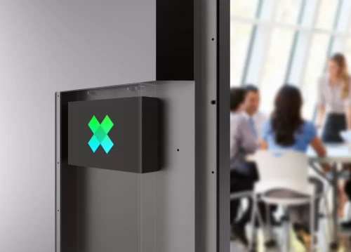 CTOUCH CANVAS WRITER (10052599) - Imagen 3