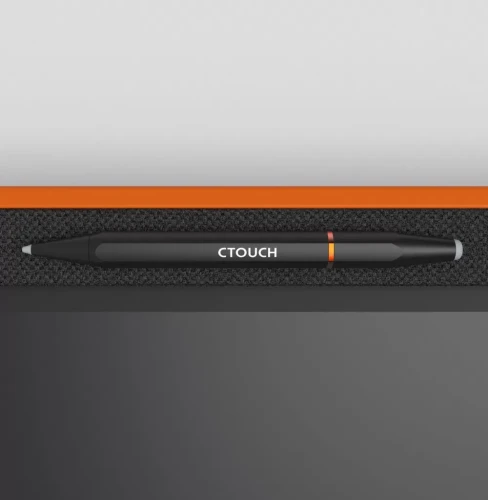 CTOUCH CANVAS WRITER (10052599) - Imagen 4