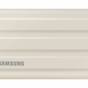 Samsung MU-PE2T0K 2000 GB Beige