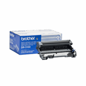 BROTHER TONER DR3100 HL 5240/ 5250DN