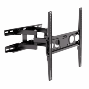 Engel Axil Lunix XL 165,1 cm (65") Negro