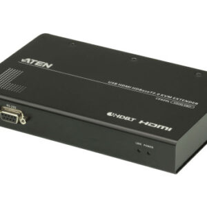 ATEN CE820L-ATA-G extensor KVM