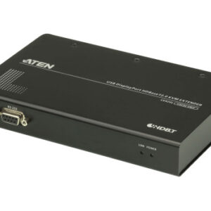 ATEN CE920L-ATA-G extensor KVM