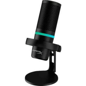 HP HYPERX DUOCAST MICROPHONE 4P5E2AA