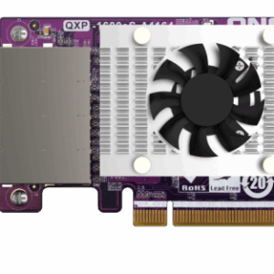 QNAP ACCESORIO QXP-1600ES-A1164