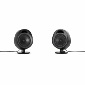 AURICULARES STEELSERIES - ARENA 3 (61536)