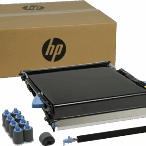 HP Kit de transferencia de imágenes para Color LaserJet CE249A