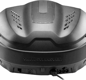 Thrustmaster T300 Racing servo base