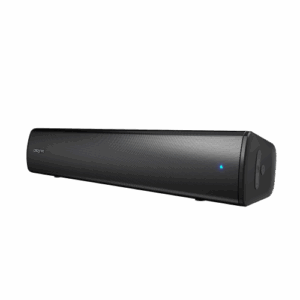 CREATIVE STAGE AIR  V2 COMPACT MULTIMEDIA UNDER MONITOR SOUNDBAR
