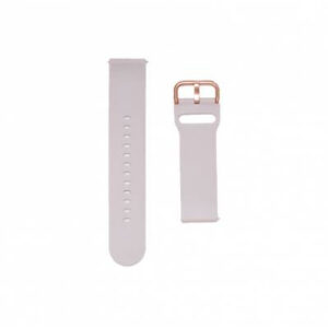 ASUS VIVOWATCH PULSERA HC-S04, VIVOWATCH BAND SILICONE_PINKGREY