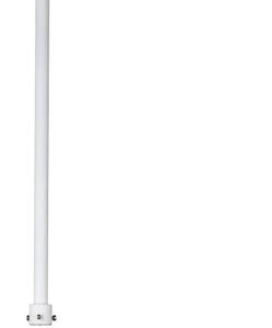 (DH-PFB220C) DAUHA SOPORTE PARA MONTAJE EN TECHO