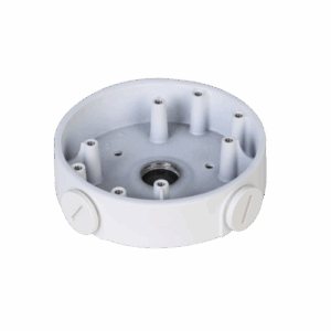 (DH-PFA139) DAHUA CAJA DE CONEXIONES DE ALUMINIO PARA HDW8 HDBW6 SD22