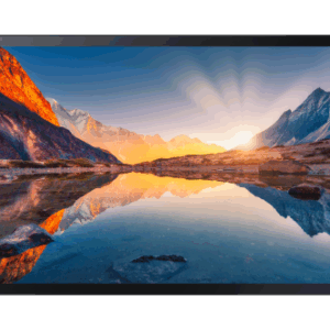 Samsung QMB-T Pantalla plana para señalización digital 139,7 cm (55") Wifi 400 cd / m² Negro Pantalla táctil Tizen 6.5