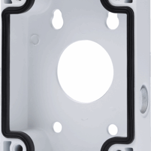 (DH-PFA120) DAUHA CAJA DE CONEXIONES