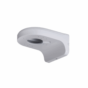 (DH-PFB203W) DAUHA SOPORTE PARA MONTAJE EN PARED